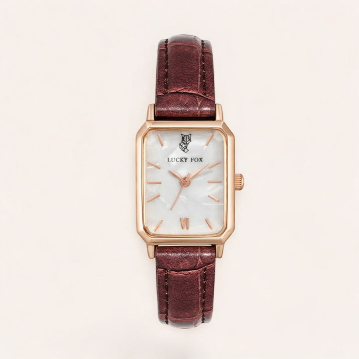 Sophie Vintage Watch