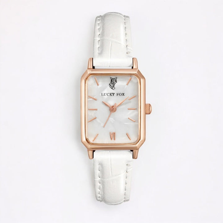 Sophie Vintage Watch