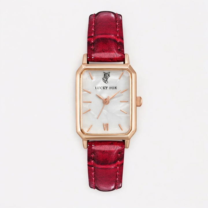 Sophie Vintage Watch