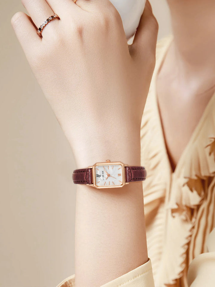 Sophie Vintage Watch